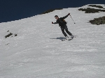 /Ski/2008/Images/1507/mini-Photo FRe 018Icon.jpg